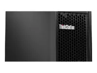LENOVO-30BK000QUS