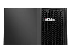 LENOVO-30BK000QUS