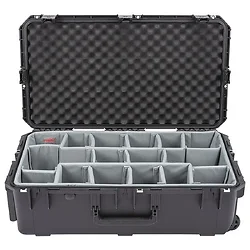 SKB Cases-3I-3016-10BC