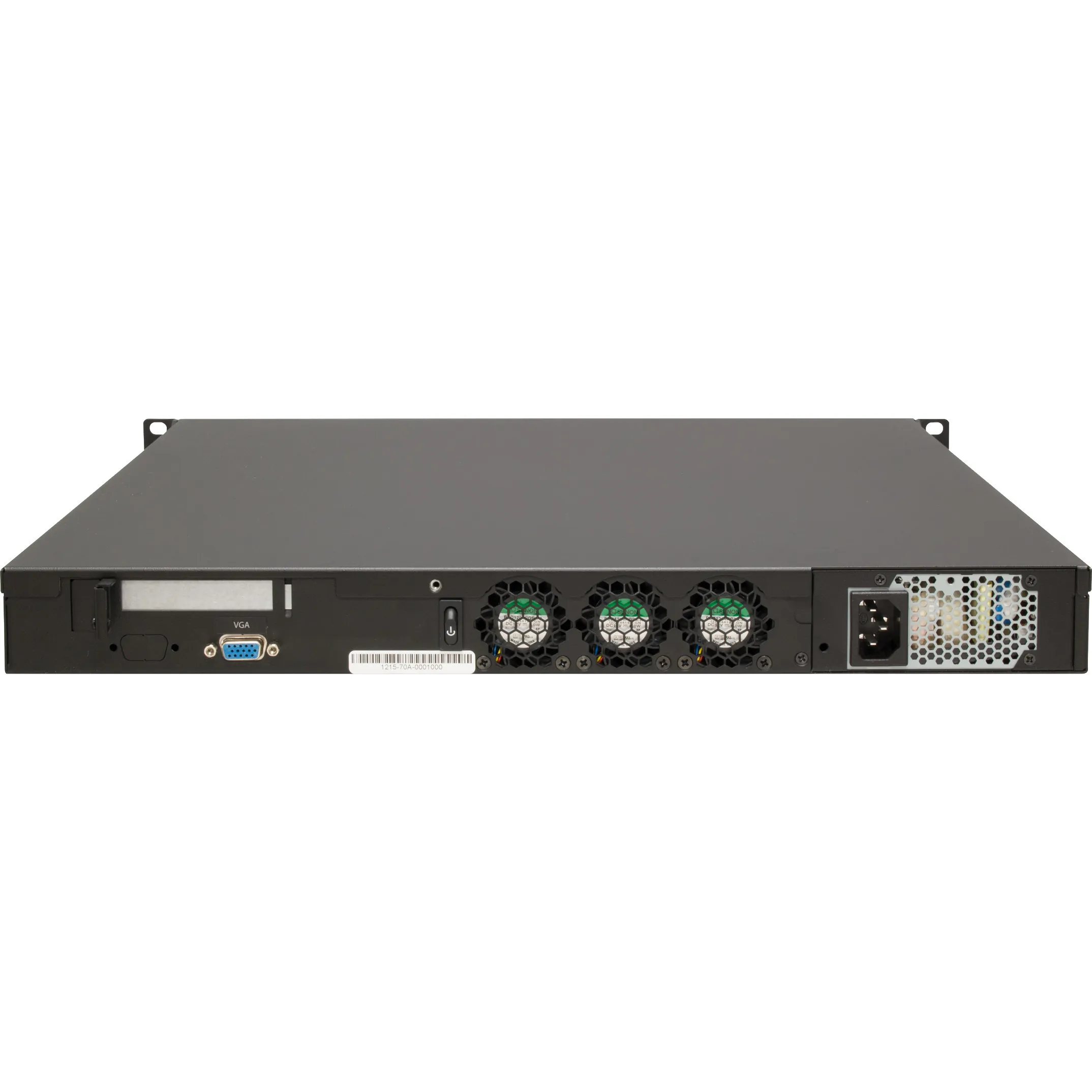 APC - Schneider Electric-U500