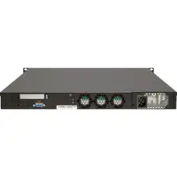 APC - Schneider Electric-U500