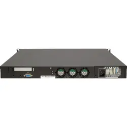 APC - Schneider Electric-U500