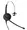 203501