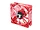 B-PWM 80 RED