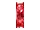 B-PWM 80 RED