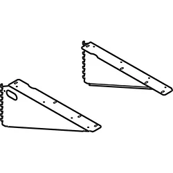 HON COMPANY-HCTL182.Q