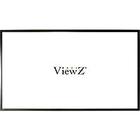 ViewZ-VZ-49NB