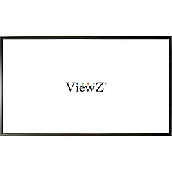 ViewZ-VZ-49NB