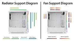 IMSOURCING-CA-1M3-00M1WN-03