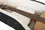 G-PG-ACOUELECT
