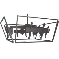 Chief-LCM4U