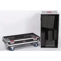 Gator Cases-G-TOUR AMP212