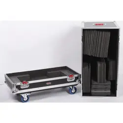 Gator Cases-G-TOUR AMP212