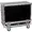 G-TOUR AMP212