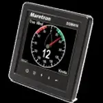 Maretron DSM410-01
