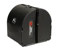 Gator Cases-GP-PC2416BD
