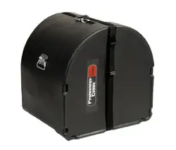 Gator Cases-GP-PC2416BD