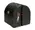 GP-PC2416BD