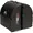 GP-PC2416BD
