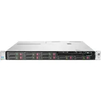 HP-654081-B21-R