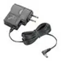 HP-81079-02