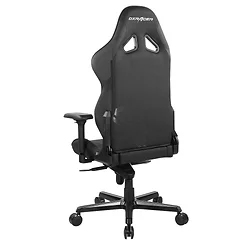 DXRACER USA-OH/GB001/N