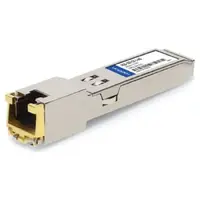 ADDON-AQS-107-CX-1-AO