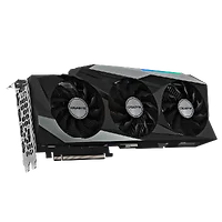 GIGABYTE-GV-N3090GAMING OC-24GD