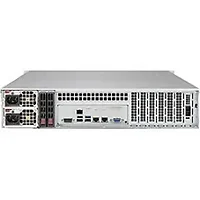 Supermicro-SSG-2029P-E1CR24L