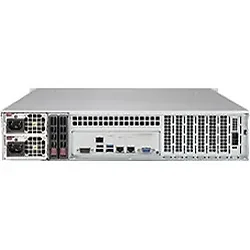 Supermicro-SSG-2029P-E1CR24L