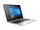 3UT65US#ABA