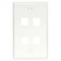 UNC GROUP LLC-WP-4P-WHT