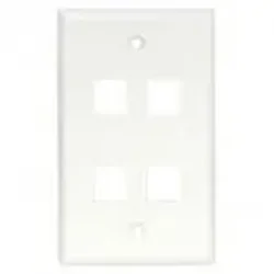 UNC GROUP LLC-WP-4P-WHT