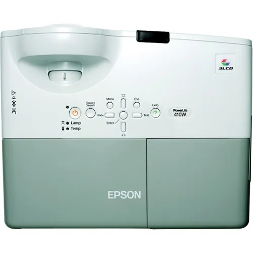 EPSON-V11H330020N