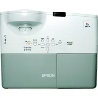 EPSON-V11H330020-N