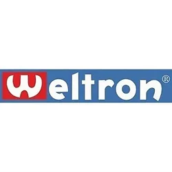 WELTRON-WCT-11B