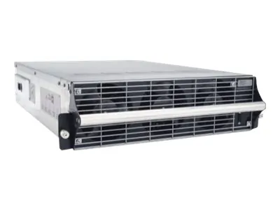 APC - Schneider Electric-SYPM10KF