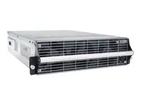 APC - Schneider Electric-SYPM10KF