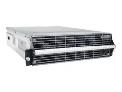 APC - Schneider Electric-SYPM10KF