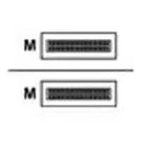 Extreme Networks-40GB-F20-QSFP