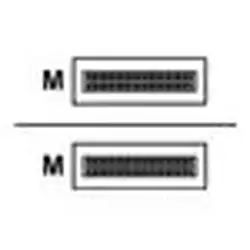 Extreme Networks-40GB-F20-QSFP