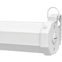 Da-Lite-NWMPC-756002274-08