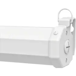 Da-Lite-NWMPC-756002274-08
