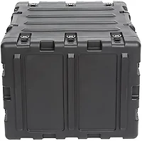 SKB Cases-3RS-7U20-22B