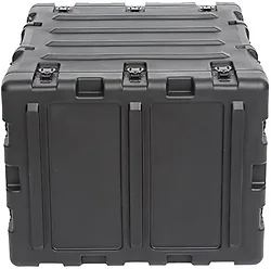 SKB Cases-3RS-7U20-22B