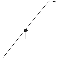 CAD Audio-2700VP - DSP