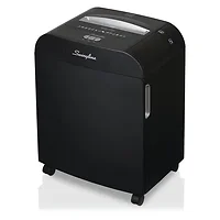 GBC-COMMERCIAL & CONSUMER GRP-GBC1770070