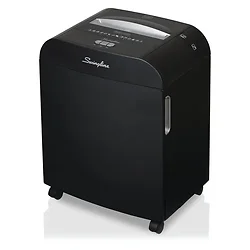 GBC-COMMERCIAL & CONSUMER GRP-GBC1770070