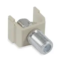 Hubbell-SFFEX
