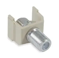 Hubbell-SFFEX